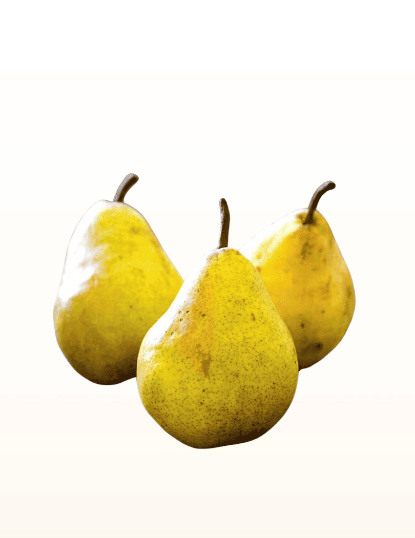 Poire William